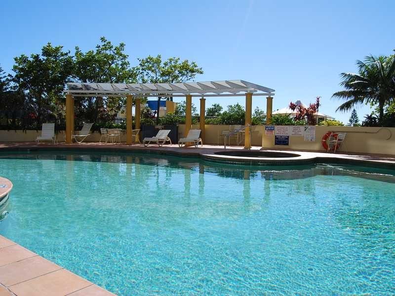 Unit 614/121 Mooloolaba Esplanade, Mooloolaba QLD 4557