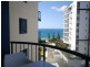 Unit 614/121 Mooloolaba Esplanade, Mooloolaba QLD 4557