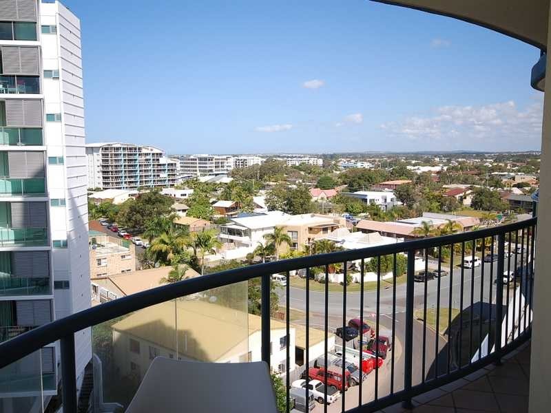 Unit 614/121 Mooloolaba Esplanade, Mooloolaba QLD 4557