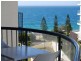 Unit 614/121 Mooloolaba Esplanade, Mooloolaba QLD 4557