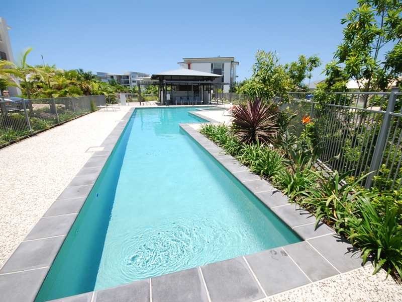Parrearra QLD 4575