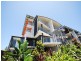 Parrearra QLD 4575