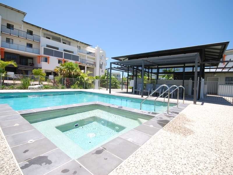 Parrearra QLD 4575