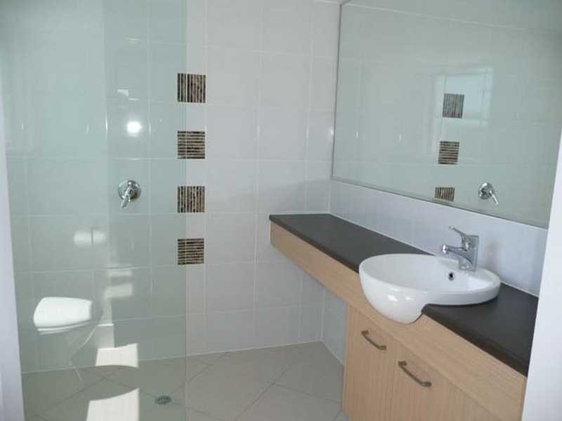 Parrearra QLD 4575