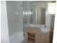Parrearra QLD 4575