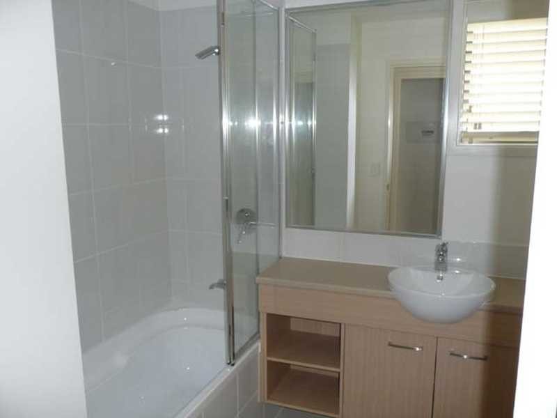 Parrearra QLD 4575