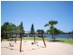 Parrearra QLD 4575