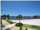 Parrearra QLD 4575
