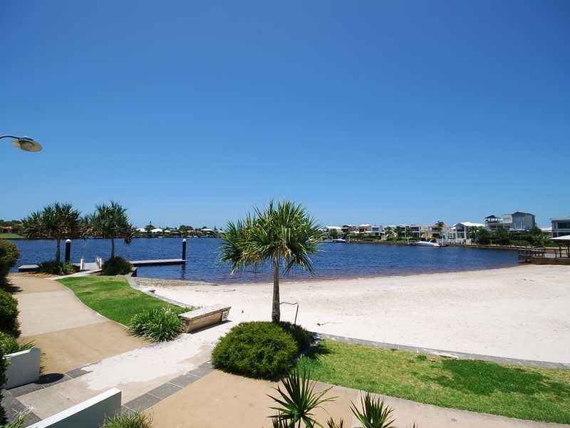 Parrearra QLD 4575