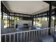 Parrearra QLD 4575