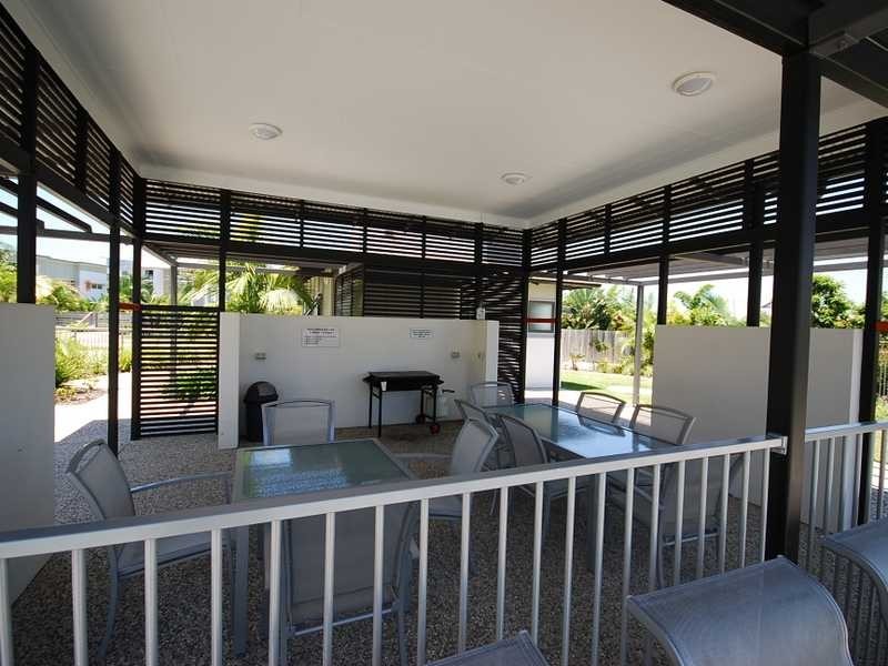 Parrearra QLD 4575