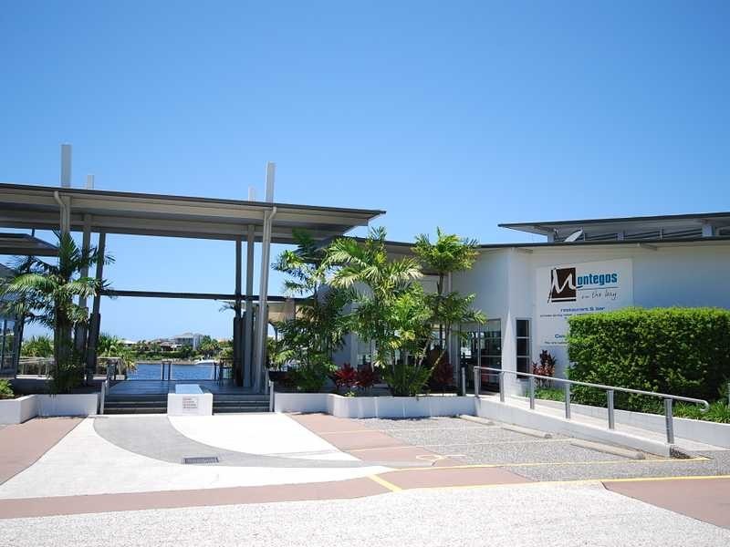 Parrearra QLD 4575