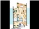 Parrearra QLD 4575