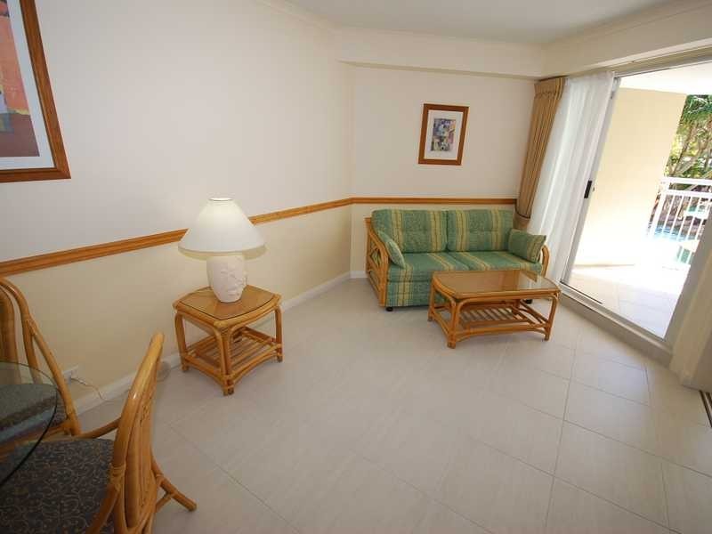 Alexandra Headland QLD 4572