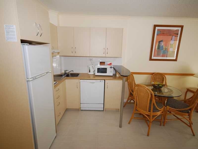 Alexandra Headland QLD 4572