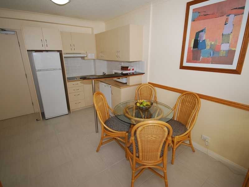 Alexandra Headland QLD 4572