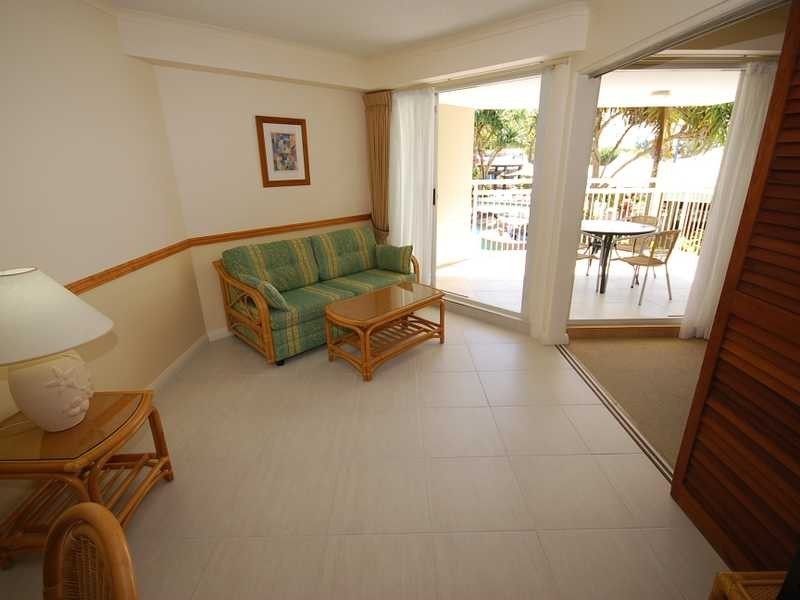 Alexandra Headland QLD 4572