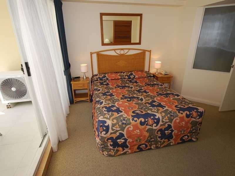 Alexandra Headland QLD 4572