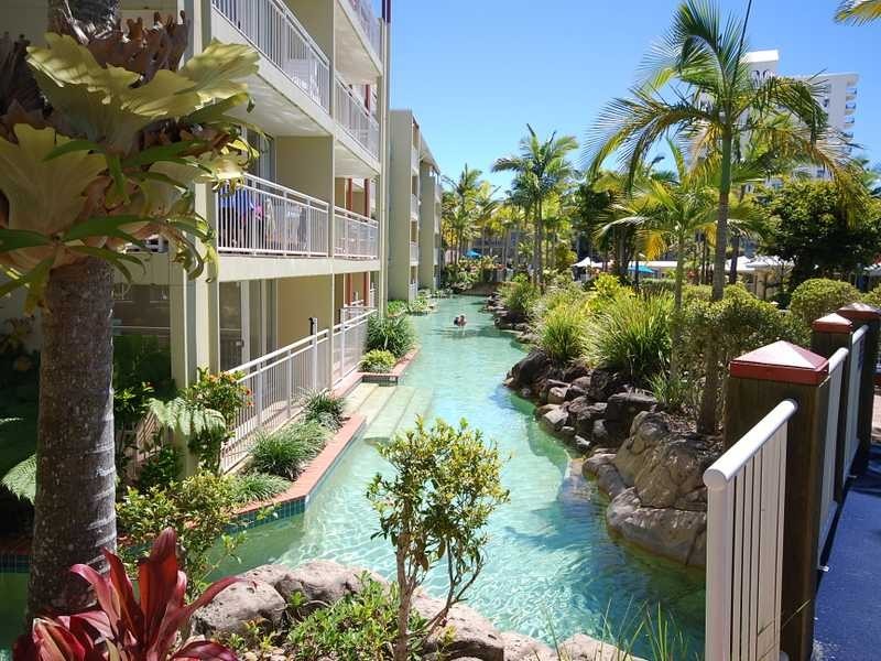 Alexandra Headland QLD 4572