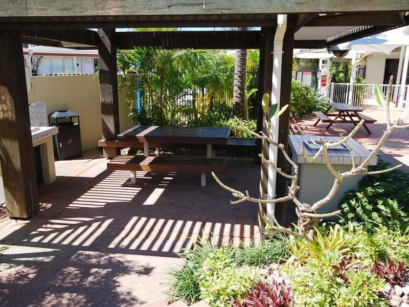 Alexandra Headland QLD 4572