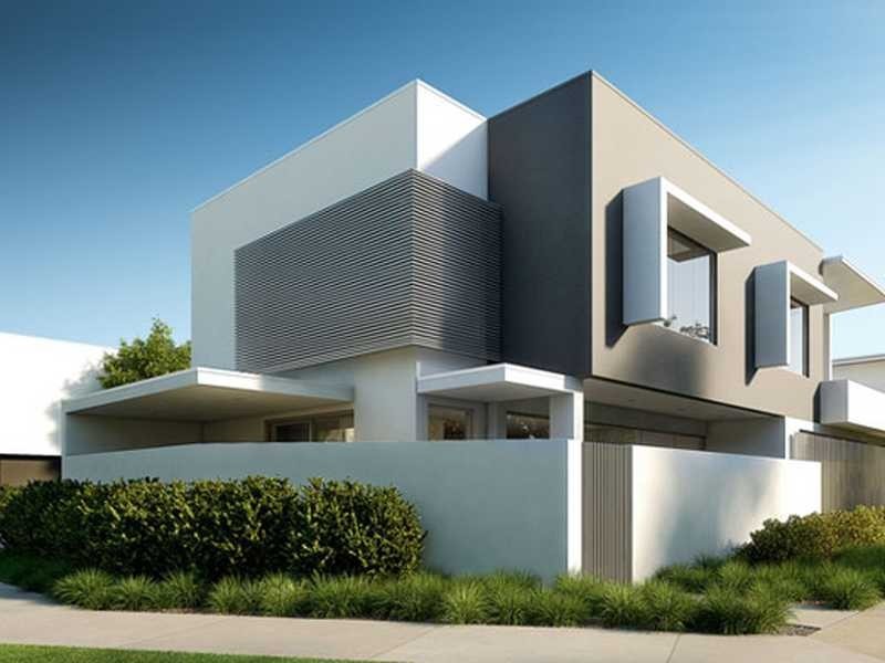 9 South Bay Drive, Varsity Lakes QLD 4227