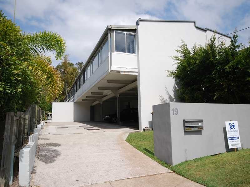 Alexandra Headland QLD 4572