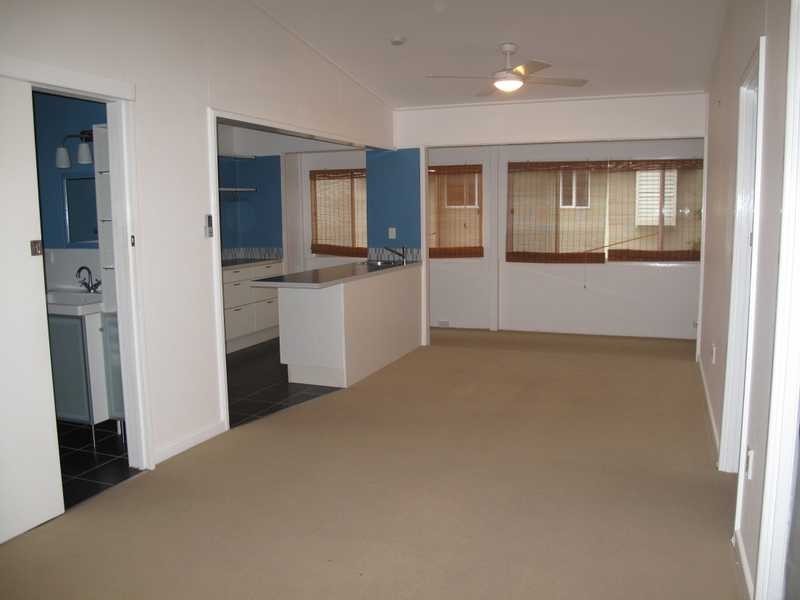 Alexandra Headland QLD 4572