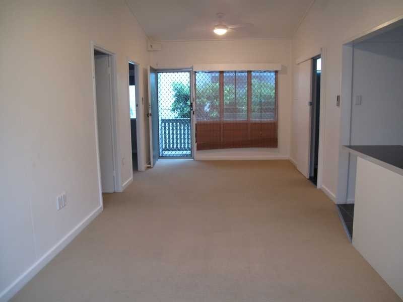 Alexandra Headland QLD 4572