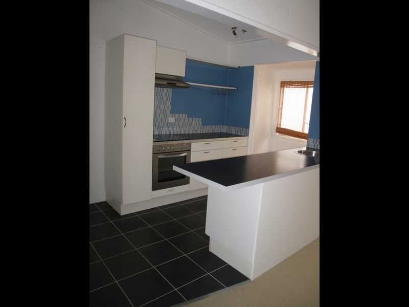 Alexandra Headland QLD 4572