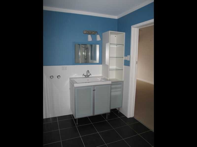 Alexandra Headland QLD 4572