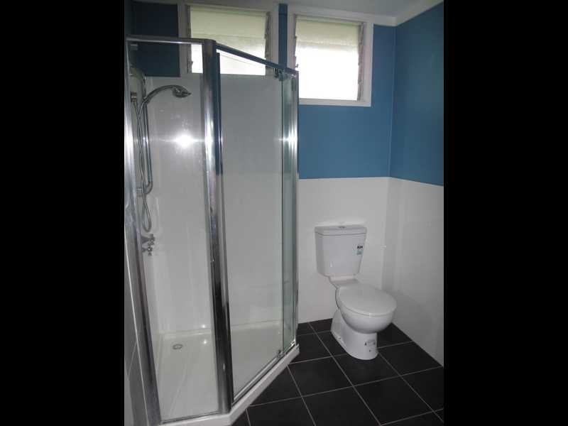 Alexandra Headland QLD 4572