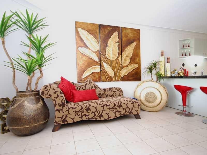 Unit 6/1 Buderim Avenue, Mooloolaba QLD 4557