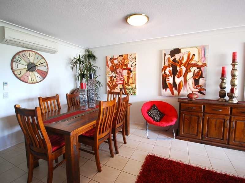 Unit 6/1 Buderim Avenue, Mooloolaba QLD 4557