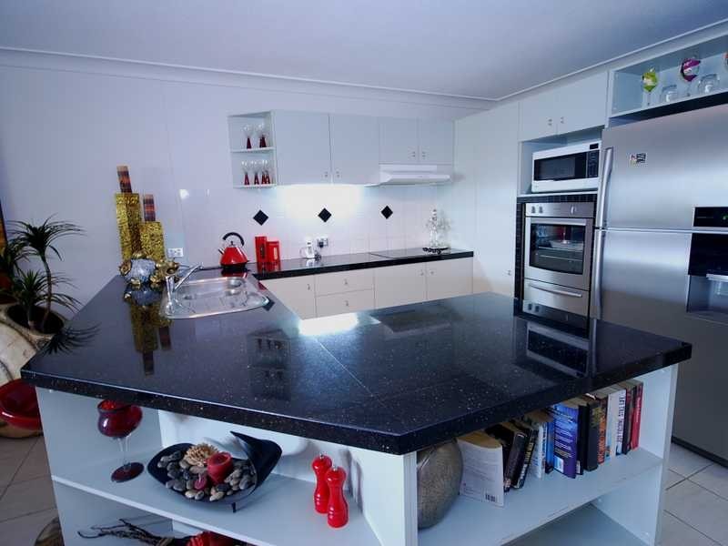 Unit 6/1 Buderim Avenue, Mooloolaba QLD 4557