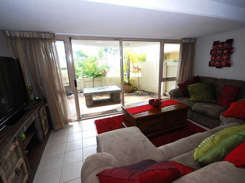 Unit 6/1 Buderim Avenue, Mooloolaba QLD 4557