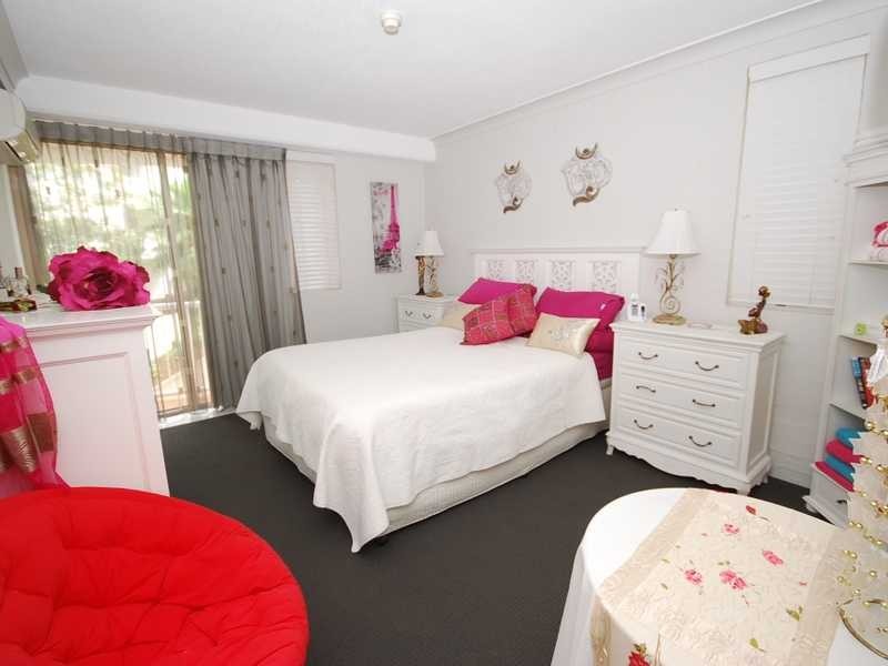 Unit 6/1 Buderim Avenue, Mooloolaba QLD 4557