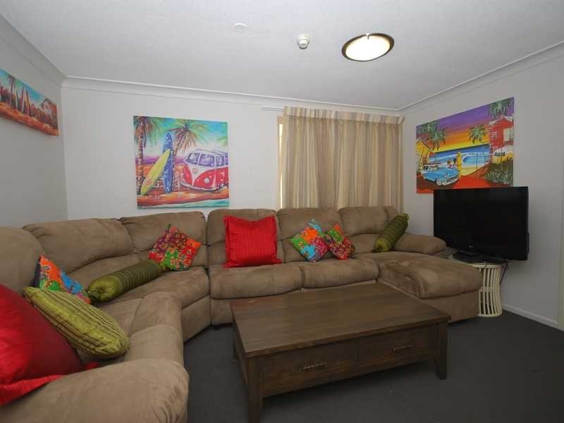 Unit 6/1 Buderim Avenue, Mooloolaba QLD 4557