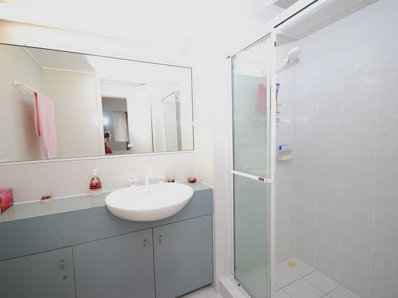 Unit 6/1 Buderim Avenue, Mooloolaba QLD 4557