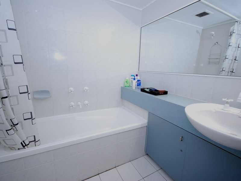 Unit 6/1 Buderim Avenue, Mooloolaba QLD 4557