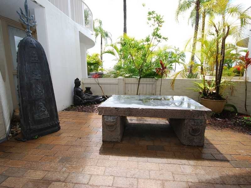 Unit 6/1 Buderim Avenue, Mooloolaba QLD 4557