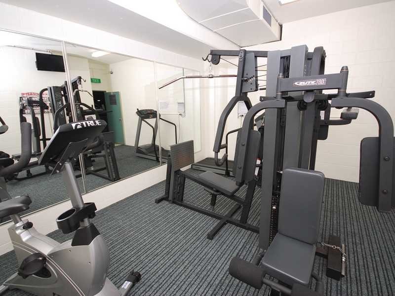 Unit 6/1 Buderim Avenue, Mooloolaba QLD 4557