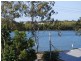Maroochydore QLD 4558