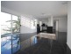 Maroochydore QLD 4558