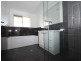 Maroochydore QLD 4558
