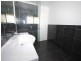 Maroochydore QLD 4558