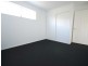 Maroochydore QLD 4558