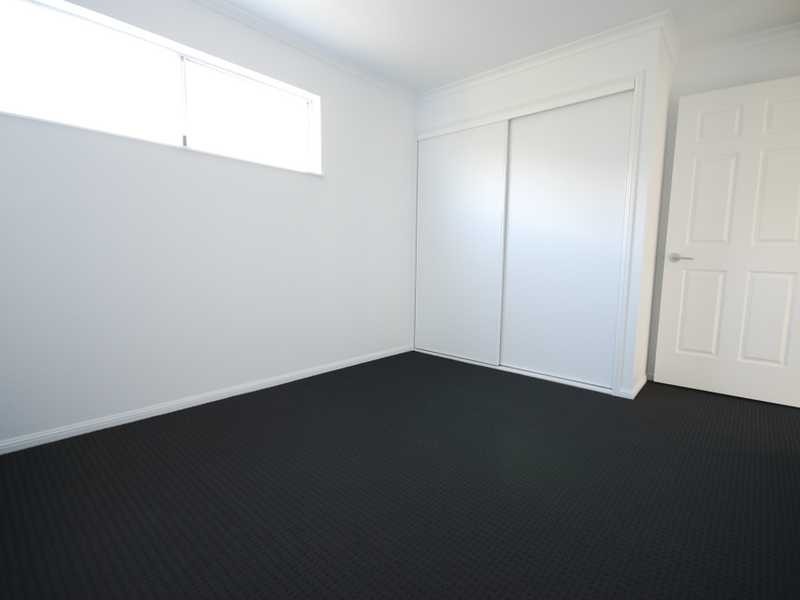 Maroochydore QLD 4558