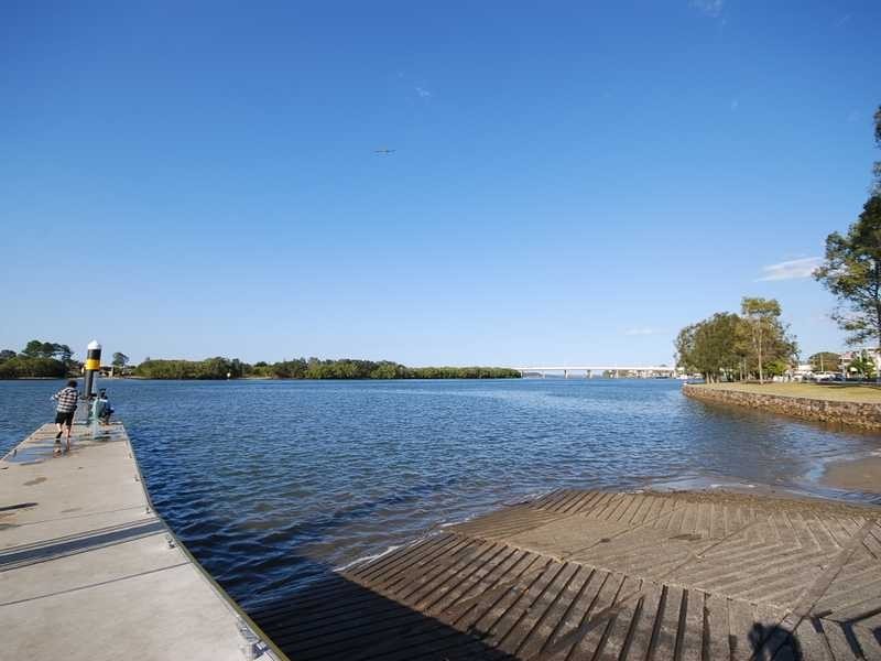 Maroochydore QLD 4558