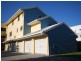 Maroochydore QLD 4558