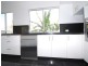 Maroochydore QLD 4558